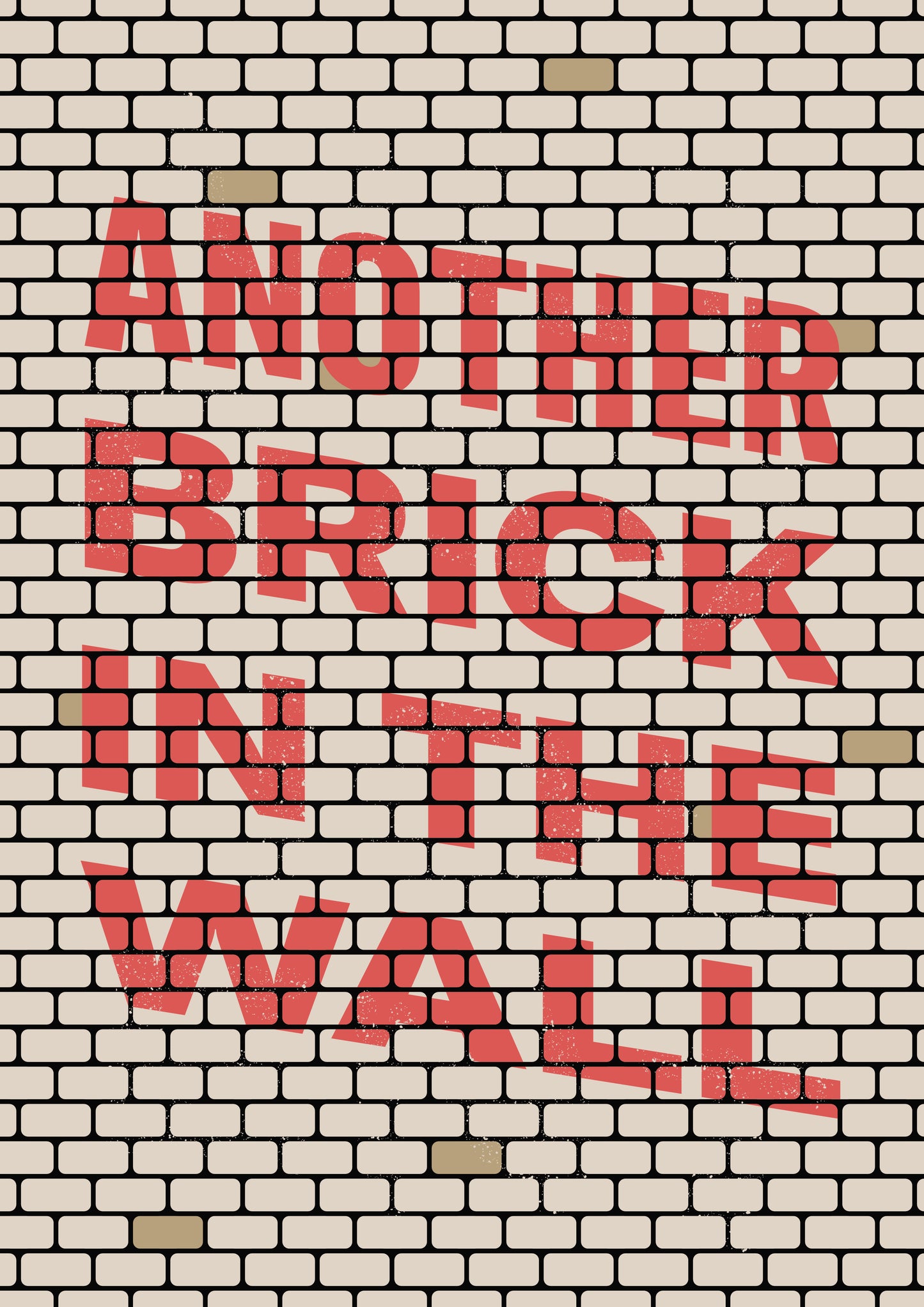 Another Brick In The Wall